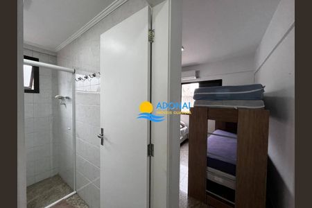 11_photo/94d1ffd07f.f923ec49b778ff72-ATLAS-a60118a7-bbdf-4328-b2d0-d1350c44544b.jpg de apartamento à venda com 2 quartos, 65m² em Jardim Tres Marias, Guarujá