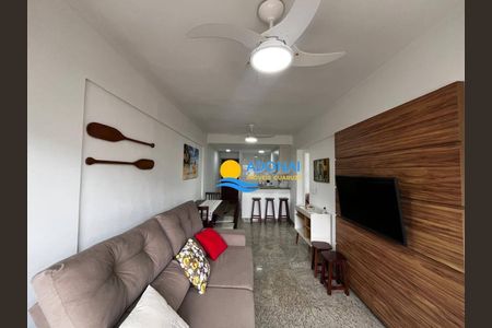 5_photo/94d1ffd07f.f923ec49b778ff72-ATLAS-bacb990d-e67b-4467-a4b0-2b047305d392.jpg de apartamento à venda com 2 quartos, 65m² em Jardim Tres Marias, Guarujá