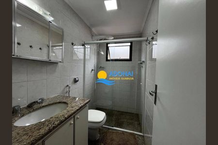 16_photo/94d1ffd07f.f923ec49b778ff72-ATLAS-db105553-c6bc-4e3d-9235-2aa5fc674fa5.jpg de apartamento à venda com 2 quartos, 65m² em Jardim Tres Marias, Guarujá