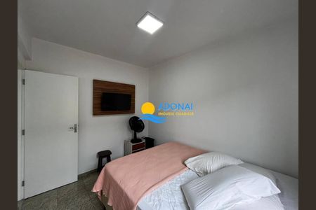 9_photo/94d1ffd07f.f923ec49b778ff72-ATLAS-de95c721-12ee-456b-8019-e12e14c4944a.jpg de apartamento à venda com 2 quartos, 65m² em Jardim Tres Marias, Guarujá