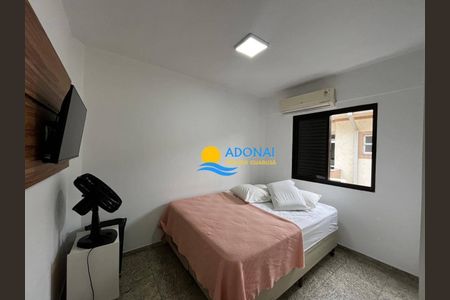 10_photo/94d1ffd07f.f923ec49b778ff72-ATLAS-dff8b6e7-2e0b-4b72-acee-5e608f9cf462.jpg de apartamento à venda com 2 quartos, 65m² em Jardim Tres Marias, Guarujá