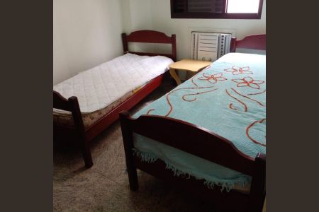 7_photo/94d1ffd07f.f923ec49b778ff72-ATLAS-e6537580-a162-47f2-b7e5-ecc1cae1b328.jpg de apartamento à venda com 2 quartos, 70m² em Jardim Tres Marias, Guarujá