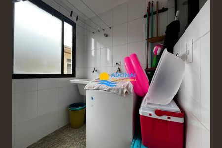 22_photo/94d1ffd07f.f923ec49b778ff72-ATLAS-ebea3428-e298-44cd-916e-d57b5b978e0f.jpg de apartamento à venda com 2 quartos, 65m² em Jardim Tres Marias, Guarujá