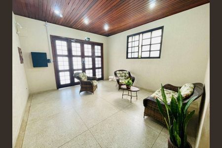 23_photo/94d1ffd07f.f962a7de3866bf9e-ATLAS-118043d6-13a6-4272-b797-b6da48de2261.jpg de apartamento à venda com 1 quarto, 49m² em Jardim Tres Marias, Guarujá