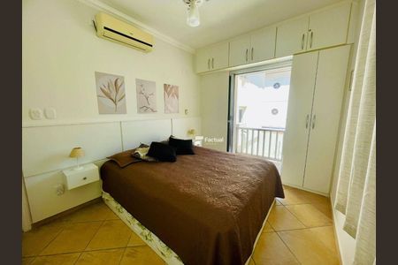 15_photo/94d1ffd07f.f962a7de3866bf9e-ATLAS-4aaa6479-fcc4-4e0d-b816-41e202b9943a.jpg de apartamento à venda com 1 quarto, 49m² em Jardim Tres Marias, Guarujá