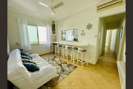 11_photo/94d1ffd07f.f962a7de3866bf9e-ATLAS-4b356500-6ce8-4f50-bcb3-082a5e1b1818.jpg de apartamento à venda com 1 quarto, 49m² em Jardim Tres Marias, Guarujá