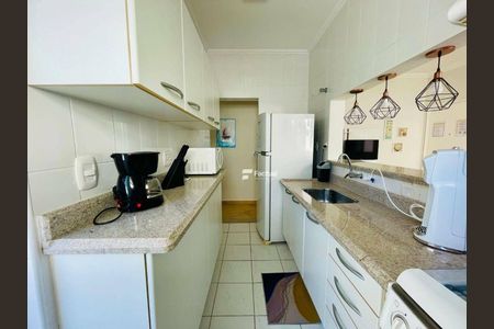 10_photo/94d1ffd07f.f962a7de3866bf9e-ATLAS-503a8e5f-7dbd-4d14-9ba2-04b6ce520c37.jpg de apartamento à venda com 1 quarto, 49m² em Jardim Tres Marias, Guarujá