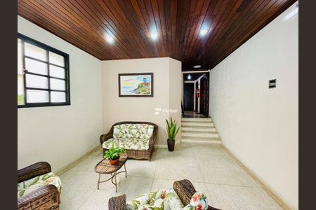 24_photo/94d1ffd07f.f962a7de3866bf9e-ATLAS-58a2cfdf-66d5-498b-a957-5db5746b8167.jpg de apartamento à venda com 1 quarto, 49m² em Jardim Tres Marias, Guarujá