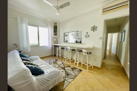 2_photo/94d1ffd07f.f962a7de3866bf9e-ATLAS-6da41ce2-ee28-422d-ac17-bac76229652c.jpg de apartamento à venda com 1 quarto, 49m² em Jardim Tres Marias, Guarujá