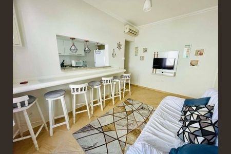 4_photo/94d1ffd07f.f962a7de3866bf9e-ATLAS-7784fcba-dfb0-434a-b804-da255562f93a.jpg de apartamento à venda com 1 quarto, 49m² em Jardim Tres Marias, Guarujá