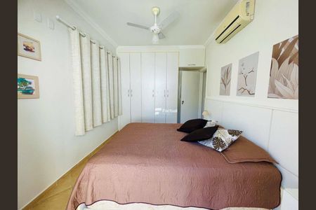 18_photo/94d1ffd07f.f962a7de3866bf9e-ATLAS-779b4d8e-cd02-4247-b825-feac0a2495ba.jpg de apartamento à venda com 1 quarto, 49m² em Jardim Tres Marias, Guarujá