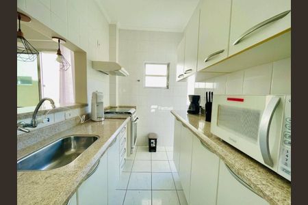 8_photo/94d1ffd07f.f962a7de3866bf9e-ATLAS-7cf95494-2abf-46e6-af61-3ff3994ea8b6.jpg de apartamento à venda com 1 quarto, 49m² em Jardim Tres Marias, Guarujá