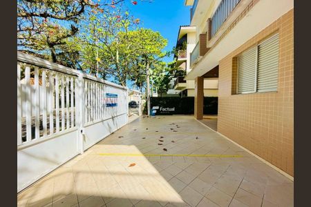 4_photo/94d1ffd07f.f962a7de3866bf9e-ATLAS-804d370e-4ca7-48af-bdda-df91a86e7262.jpg de apartamento à venda com 1 quarto, 49m² em Jardim Tres Marias, Guarujá