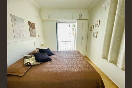 14_photo/94d1ffd07f.f962a7de3866bf9e-ATLAS-88e2b92d-7bf8-402c-a50a-1521906b0b80.jpg de apartamento à venda com 1 quarto, 49m² em Jardim Tres Marias, Guarujá