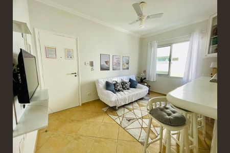 6_photo/94d1ffd07f.f962a7de3866bf9e-ATLAS-a5e29a44-d84d-4c5f-8188-60243b188d8a.jpg de apartamento à venda com 1 quarto, 49m² em Jardim Tres Marias, Guarujá