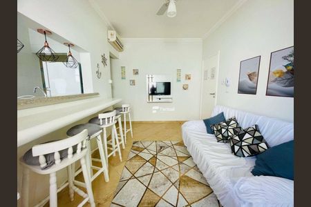 3_photo/94d1ffd07f.f962a7de3866bf9e-ATLAS-ae157615-78eb-4ec9-8986-383912b44d1a.jpg de apartamento à venda com 1 quarto, 49m² em Jardim Tres Marias, Guarujá