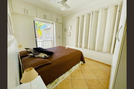 13_photo/94d1ffd07f.f962a7de3866bf9e-ATLAS-afc1441b-48f6-4a36-8b42-e46e1dce3cf5.jpg de apartamento à venda com 1 quarto, 49m² em Jardim Tres Marias, Guarujá