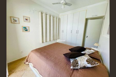 19_photo/94d1ffd07f.f962a7de3866bf9e-ATLAS-b1176ebe-194f-49c1-986c-abbc116254e9.jpg de apartamento à venda com 1 quarto, 49m² em Jardim Tres Marias, Guarujá