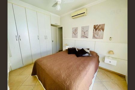 16_photo/94d1ffd07f.f962a7de3866bf9e-ATLAS-b3c75a50-46f6-4152-8bb3-24aa0982ff68.jpg de apartamento à venda com 1 quarto, 49m² em Jardim Tres Marias, Guarujá