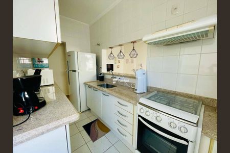 9_photo/94d1ffd07f.f962a7de3866bf9e-ATLAS-debf218a-2b98-4782-8bcd-0fcef2077d1d.jpg de apartamento à venda com 1 quarto, 49m² em Jardim Tres Marias, Guarujá