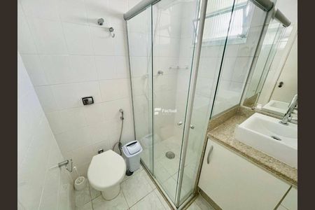 22_photo/94d1ffd07f.f962a7de3866bf9e-ATLAS-df87b592-2a99-4d41-be62-c95e4fb820d9.jpg de apartamento à venda com 1 quarto, 49m² em Jardim Tres Marias, Guarujá