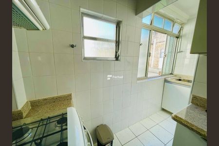 7_photo/94d1ffd07f.f962a7de3866bf9e-ATLAS-ec8f8d15-727c-42b5-ab0a-8f7434dddd6a.jpg de apartamento à venda com 1 quarto, 49m² em Jardim Tres Marias, Guarujá