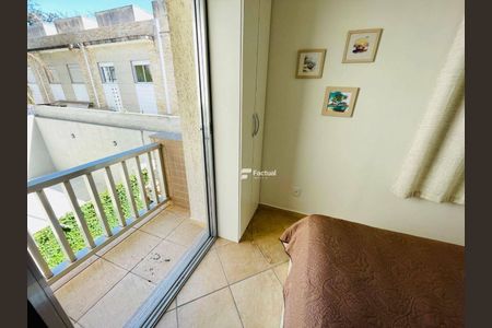 20_photo/94d1ffd07f.f962a7de3866bf9e-ATLAS-ffe8d3ad-07da-4416-be51-eb496604fc6c.jpg de apartamento à venda com 1 quarto, 49m² em Jardim Tres Marias, Guarujá