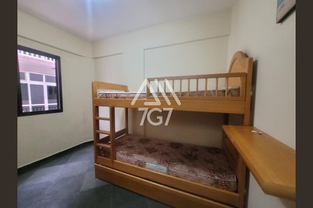 4_photo/94d1ffd081.20404e8b0b6d6ba6-ATLAS-359bfca4-99b3-4bc4-9589-5b8a92ff3e25.jpg de apartamento à venda com 2 quartos, 70m² em Jardim Praiano, Guarujá