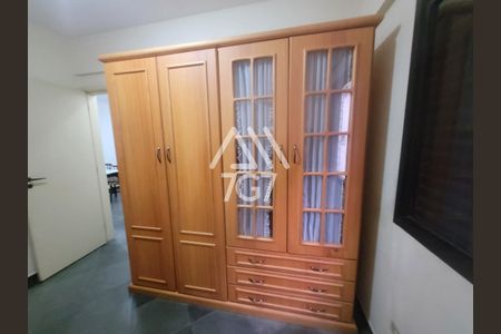 5_photo/94d1ffd081.20404e8b0b6d6ba6-ATLAS-3aa498e7-3978-4dc0-ae3c-849ff6c4fcf4.jpg de apartamento à venda com 2 quartos, 70m² em Jardim Praiano, Guarujá