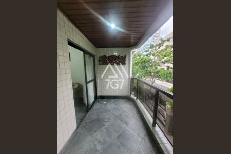 7_photo/94d1ffd081.20404e8b0b6d6ba6-ATLAS-46d64e75-6d73-4dca-86df-fb954ba4509e.jpg de apartamento à venda com 2 quartos, 70m² em Jardim Praiano, Guarujá