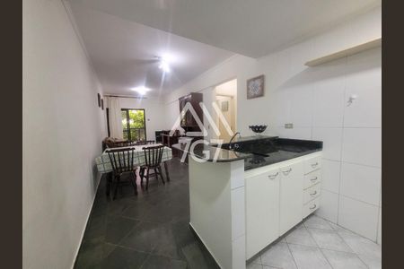 8_photo/94d1ffd081.20404e8b0b6d6ba6-ATLAS-534b9ccf-fd2c-4be8-9916-6c822779370b.jpg de apartamento à venda com 2 quartos, 70m² em Jardim Praiano, Guarujá