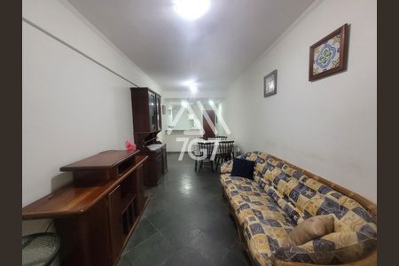 12_photo/94d1ffd081.20404e8b0b6d6ba6-ATLAS-765a99e8-d95d-41bf-a1f1-a2862f87ed1e.jpg de apartamento à venda com 2 quartos, 70m² em Jardim Praiano, Guarujá