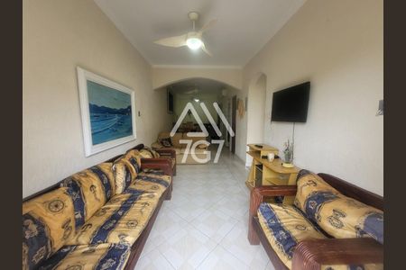 3_photo/94d1ffd081.3c668f3a213e883a-ATLAS-28bb737a-01cb-4ba9-b0f2-209a2a264a4f.jpg de apartamento à venda com 2 quartos, 78m² em Jardim Praiano, Guarujá