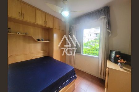 6_photo/94d1ffd081.3c668f3a213e883a-ATLAS-533a3ca1-dc9b-4236-b8b9-af9e9b0eafb4.jpg de apartamento à venda com 2 quartos, 78m² em Jardim Praiano, Guarujá