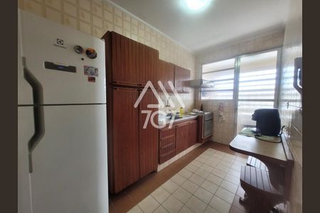 5_photo/94d1ffd081.50881cbe9cfa928b-ATLAS-30ba426d-a5f4-47fe-b0b8-30235aaee93a.jpg de apartamento à venda com 2 quartos, 82m² em Jardim Praiano, Guarujá