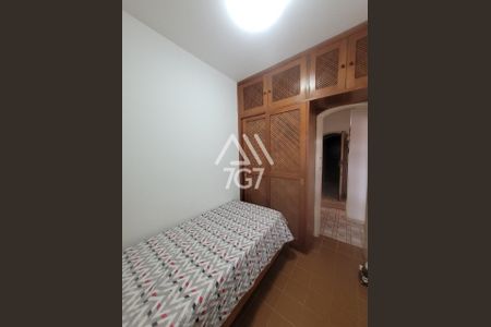 9_photo/94d1ffd081.50881cbe9cfa928b-ATLAS-6126f882-907e-4570-b36b-abcb0774fa2f.jpg de apartamento à venda com 2 quartos, 82m² em Jardim Praiano, Guarujá