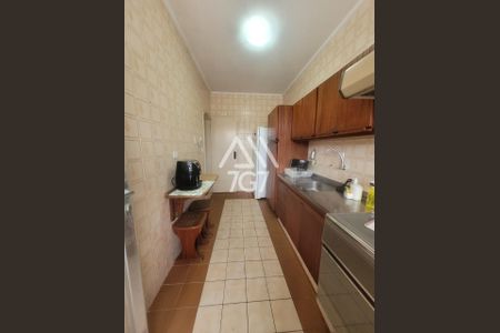 12_photo/94d1ffd081.50881cbe9cfa928b-ATLAS-706f8951-9bcf-4d68-8e5a-13f3f7d453ba.jpg de apartamento à venda com 2 quartos, 82m² em Jardim Praiano, Guarujá