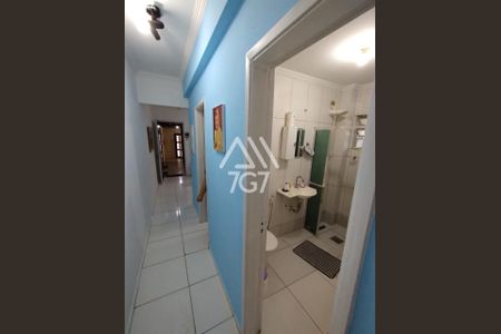 7_photo/94d1ffd081.5c288538515ddbcc-ATLAS-03f28a3b-7aab-48ba-abac-e8be1a7cc37b.jpg de apartamento à venda com 1 quarto, 49m² em Jardim Praiano, Guarujá