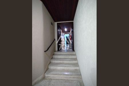 9_photo/94d1ffd081.5c288538515ddbcc-ATLAS-13339e3d-94e7-4f6b-9e7b-e2d587ca2ad7.jpg de apartamento à venda com 1 quarto, 49m² em Jardim Praiano, Guarujá