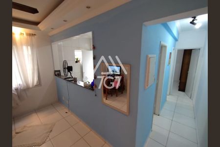 1_photo/94d1ffd081.5c288538515ddbcc-ATLAS-1c9658fc-e23d-4996-8557-5dbfe4bc733d.jpg de apartamento à venda com 1 quarto, 49m² em Jardim Praiano, Guarujá