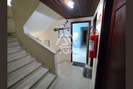 9_photo/94d1ffd081.5c288538515ddbcc-ATLAS-207d7f4d-8a2f-4eb7-b1ff-f9bb89ebed45.jpg de apartamento à venda com 1 quarto, 49m² em Jardim Praiano, Guarujá
