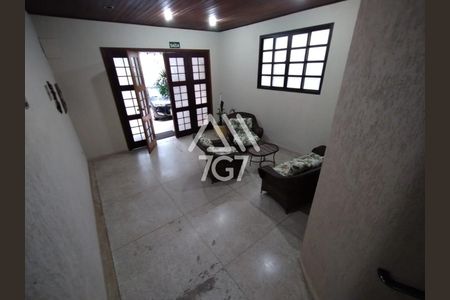 2_photo/94d1ffd081.5c288538515ddbcc-ATLAS-32be39ef-80bb-481f-9e40-d01ea2db8c65.jpg de apartamento à venda com 1 quarto, 49m² em Jardim Praiano, Guarujá