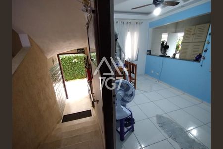 11_photo/94d1ffd081.5c288538515ddbcc-ATLAS-6265c4e2-3c91-4e73-8e36-9032b5582627.jpg de apartamento à venda com 1 quarto, 49m² em Jardim Praiano, Guarujá