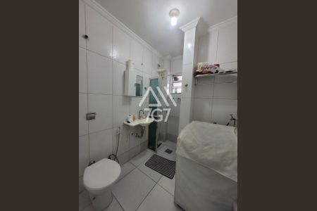 12_photo/94d1ffd081.5c288538515ddbcc-ATLAS-b2dc674e-a248-48a3-9a46-a16f75e5bf2e.jpg de apartamento à venda com 1 quarto, 49m² em Jardim Praiano, Guarujá