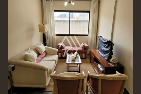 12_photo/94d1ffd081.7f2037a8af6651bb-ATLAS-daea8fa8-e751-4e11-ac54-a0b296b8c499.jpg de apartamento à venda com 2 quartos, 65m² em Jardim Praiano, Guarujá