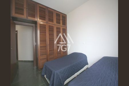 2_photo/94d1ffd081.995bee25e182d6fc-ATLAS-07f93252-0bf7-4ca7-8f4b-ee4943a4fb62.jpg de apartamento à venda com 4 quartos, 180m² em Jardim Praiano, Guarujá