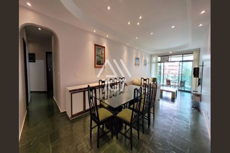 7_photo/94d1ffd081.995bee25e182d6fc-ATLAS-2264283c-7296-4abb-a256-e4bb057d7b89.jpg de apartamento à venda com 4 quartos, 180m² em Jardim Praiano, Guarujá