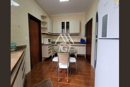 8_photo/94d1ffd081.995bee25e182d6fc-ATLAS-359f7f56-3ee8-4f5b-92c1-9223a8e2ab1c.jpg de apartamento à venda com 4 quartos, 180m² em Jardim Praiano, Guarujá