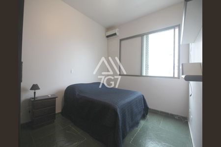 10_photo/94d1ffd081.995bee25e182d6fc-ATLAS-3ab3379e-ee66-466d-9efb-85f6c4a4b098.jpg de apartamento à venda com 4 quartos, 180m² em Jardim Praiano, Guarujá