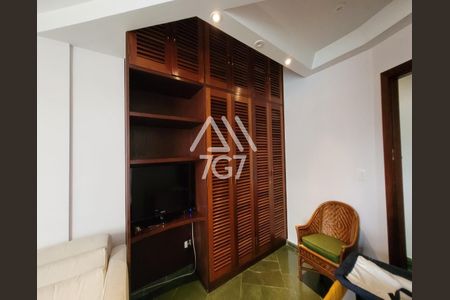 12_photo/94d1ffd081.995bee25e182d6fc-ATLAS-3f96c19c-0286-455b-a0c0-d5ec80541629.jpg de apartamento à venda com 4 quartos, 180m² em Jardim Praiano, Guarujá